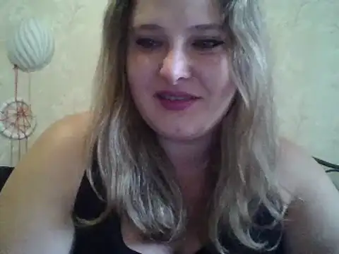 ParisMimi online show from 17, 10, 2025