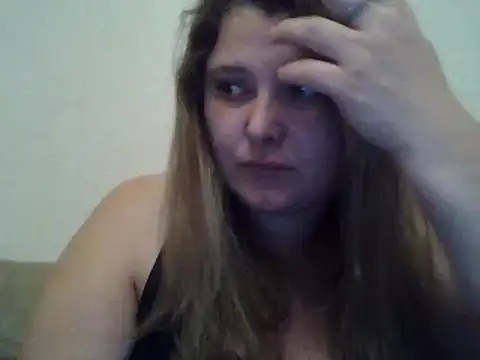 ParisMimi online show from 24, 10, 2025