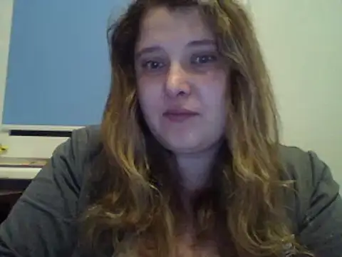 ParisMimi online show from 3, 11, 2025