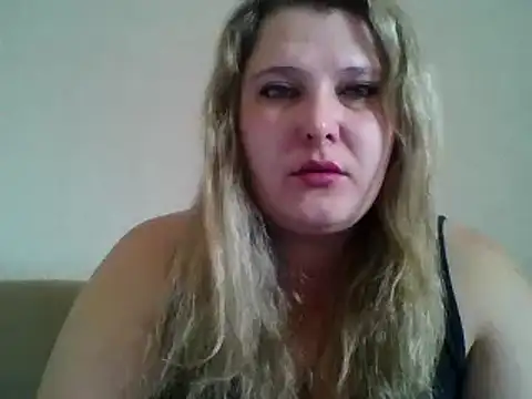 ParisMimi online show from 15, 12, 2025