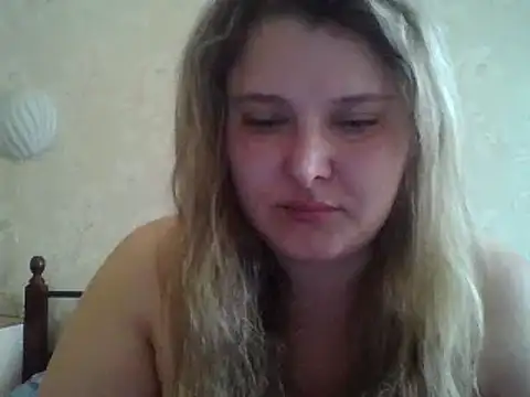 ParisMimi online show from 25, 2, 2026