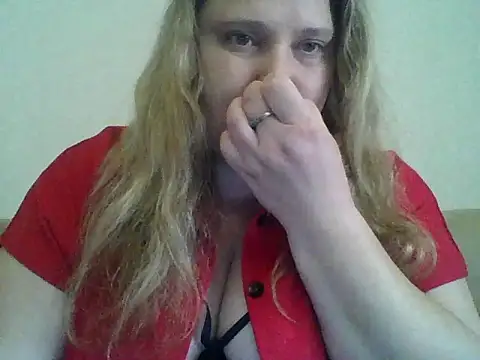 ParisMimi online show from 22, 4, 2026