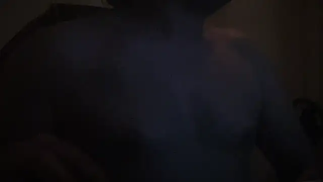 ManuelAlvarez26 online show from 21, 2, 2026