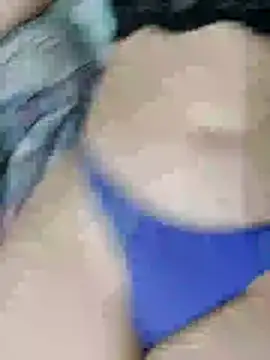 Snapshot of gaby_Souza chatting on 21, 12, 2024 gaby Souza online show from 21, 12, 2024