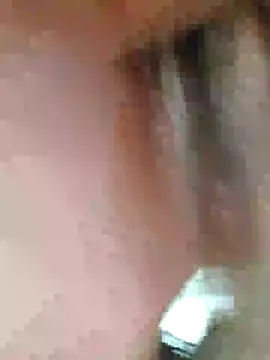 Snapshot of gaby_Souza chatting on 22, 12, 2024 gaby Souza online show from 22, 12, 2024