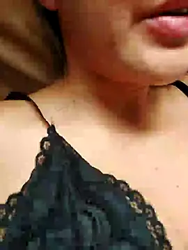 Snapshot of gaby_Souza chatting on 29, 12, 2024 gaby Souza online show from 29, 12, 2024