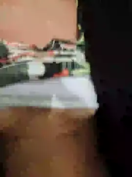 Snapshot of gaby_Souza chatting on 24, 10, 2025 gaby Souza online show from 24, 10, 2025