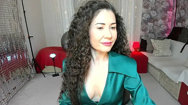 Snapshot of KarinaSweeety chatting on 17, 12, 2024 KarinaSweeety online show from 17, 12, 2024