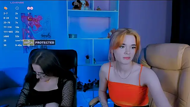 Snapshot of liana_kisses chatting on 8, 1, 2025 liana kisses online show from 8, 1, 2025