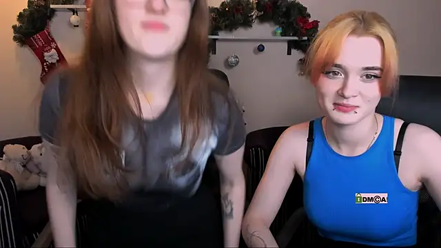 Snapshot of liana_kisses chatting on 9, 1, 2025 liana kisses online show from 9, 1, 2025