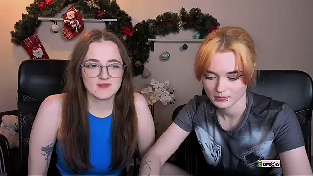 Snapshot of liana_kisses chatting on 9, 1, 2025 liana kisses online show from 9, 1, 2025