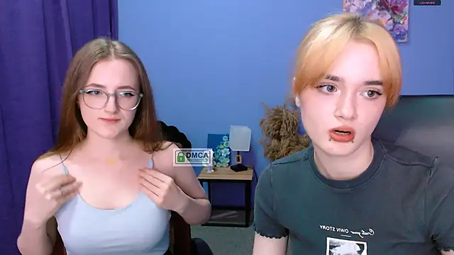 Snapshot of liana_kisses chatting on 15, 1, 2025 liana kisses online show from 15, 1, 2025