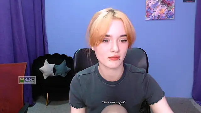 Snapshot of liana_kisses chatting on 15, 1, 2025 liana kisses online show from 15, 1, 2025