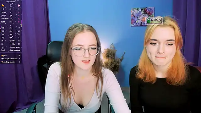 Snapshot of liana_kisses chatting on 20, 1, 2025 liana kisses online show from 20, 1, 2025