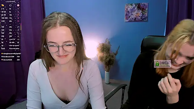 Snapshot of liana_kisses chatting on 20, 1, 2025 liana kisses online show from 20, 1, 2025