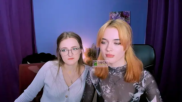 Snapshot of liana_kisses chatting on 21, 1, 2025 liana kisses online show from 21, 1, 2025