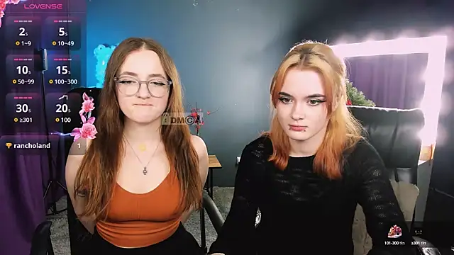 Snapshot of liana_kisses chatting on 23, 1, 2025 liana kisses online show from 23, 1, 2025