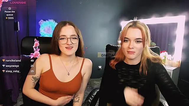 Snapshot of liana_kisses chatting on 23, 1, 2025 liana kisses online show from 23, 1, 2025