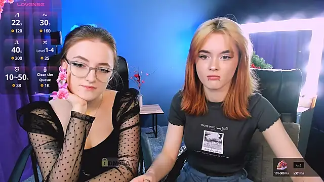 Snapshot of liana_kisses chatting on 26, 1, 2025 liana kisses online show from 26, 1, 2025