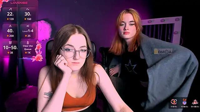 Snapshot of liana_kisses chatting on 28, 1, 2025 liana kisses online show from 28, 1, 2025