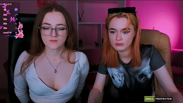 Snapshot of liana_kisses chatting on 28, 1, 2025 liana kisses online show from 28, 1, 2025