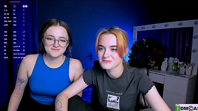 Snapshot of liana_kisses chatting on 30, 1, 2025 liana kisses online show from 30, 1, 2025