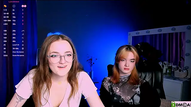 Snapshot of liana_kisses chatting on 1, 2, 2025 liana kisses online show from 1, 2, 2025