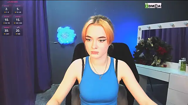 Snapshot of liana_kisses chatting on 4, 2, 2025 liana kisses online show from 4, 2, 2025