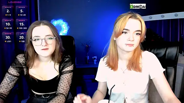 Snapshot of liana_kisses chatting on 7, 2, 2025 liana kisses online show from 7, 2, 2025