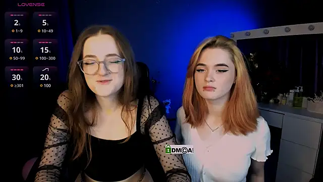 Snapshot of liana_kisses chatting on 7, 2, 2025 liana kisses online show from 7, 2, 2025