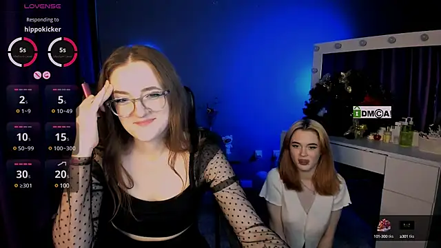 Snapshot of liana_kisses chatting on 8, 2, 2025 liana kisses online show from 8, 2, 2025