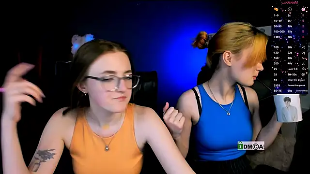 Snapshot of liana_kisses chatting on 13, 2, 2025 liana kisses online show from 13, 2, 2025