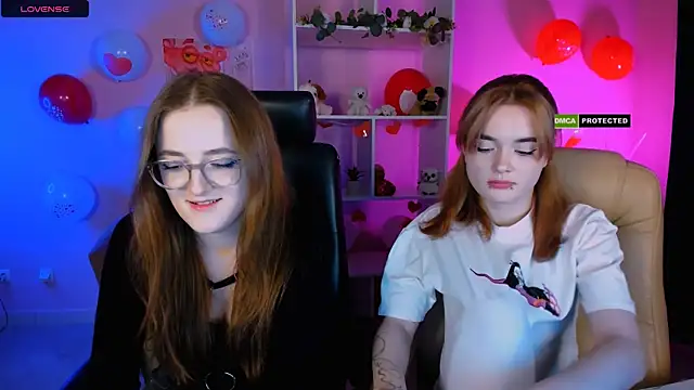 Snapshot of liana_kisses chatting on 14, 2, 2025 liana kisses online show from 14, 2, 2025