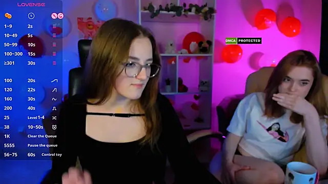 Snapshot of liana_kisses chatting on 14, 2, 2025 liana kisses online show from 14, 2, 2025