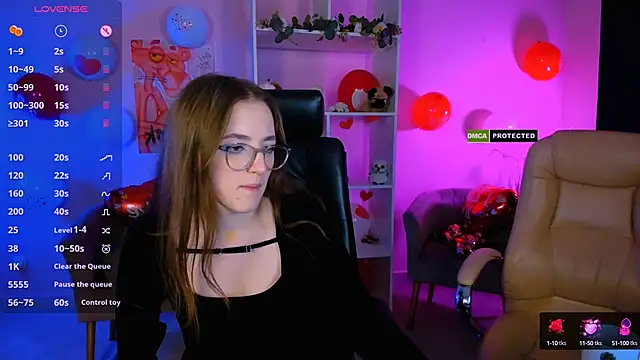 Snapshot of liana_kisses chatting on 15, 2, 2025 liana kisses online show from 15, 2, 2025