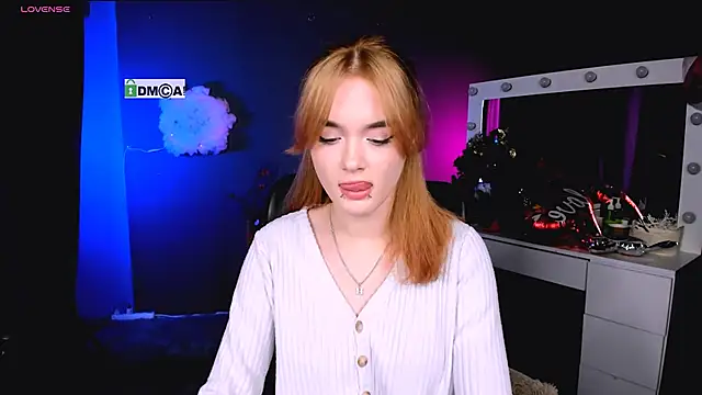 Snapshot of liana_kisses chatting on 17, 2, 2025 liana kisses online show from 17, 2, 2025