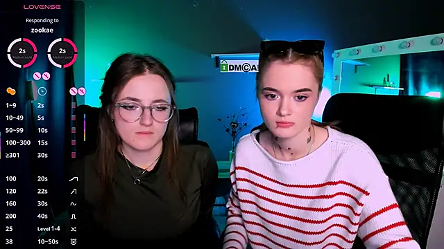 Snapshot of liana_kisses chatting on 1, 3, 2025 liana kisses online show from 1, 3, 2025