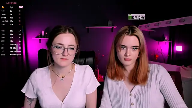 Snapshot of liana_kisses chatting on 12, 3, 2025 liana kisses online show from 12, 3, 2025