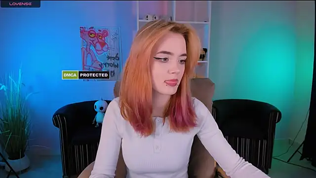 Snapshot of liana_kisses chatting on 18, 3, 2025 liana kisses online show from 18, 3, 2025