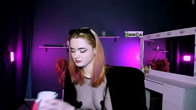 Snapshot of liana_kisses chatting on 20, 3, 2025 liana kisses online show from 20, 3, 2025