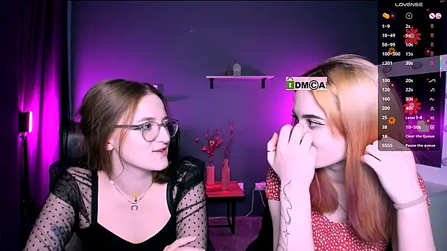 Snapshot of liana_kisses chatting on 20, 3, 2025 liana kisses online show from 20, 3, 2025