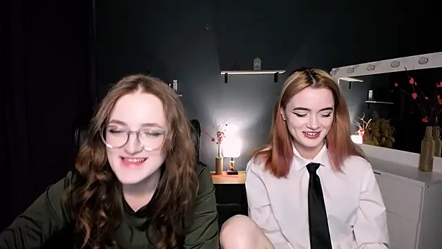 Snapshot of liana_kisses chatting on 22, 3, 2025 liana kisses online show from 22, 3, 2025