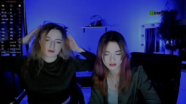 Snapshot of liana_kisses chatting on 14, 9, 2025 liana kisses online show from 14, 9, 2025