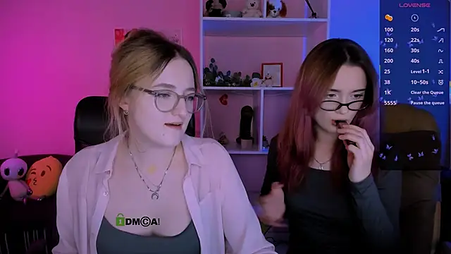 Snapshot of liana_kisses chatting on 24, 9, 2025 liana kisses online show from 24, 9, 2025