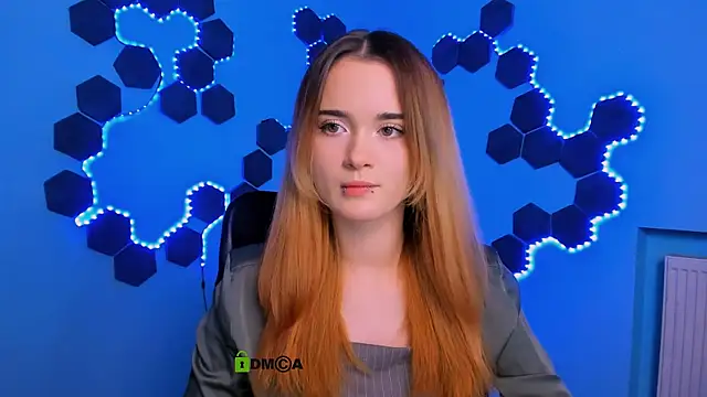 Snapshot of liana_kisses chatting on 30, 11, 2025 liana kisses online show from 30, 11, 2025