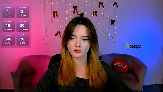 Snapshot of liana_kisses chatting on 11, 1, 2026 liana kisses online show from 11, 1, 2026