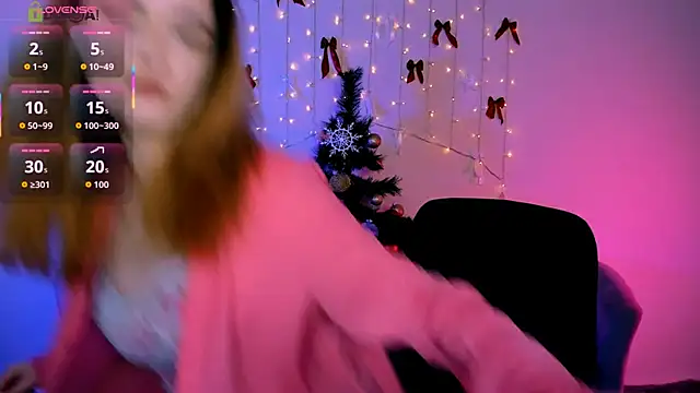 Snapshot of liana_kisses chatting on 16, 1, 2026 liana kisses online show from 16, 1, 2026