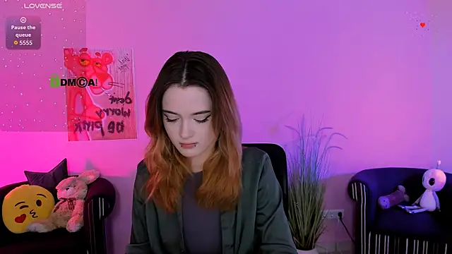 Snapshot of liana_kisses chatting on 17, 1, 2026 liana kisses online show from 17, 1, 2026