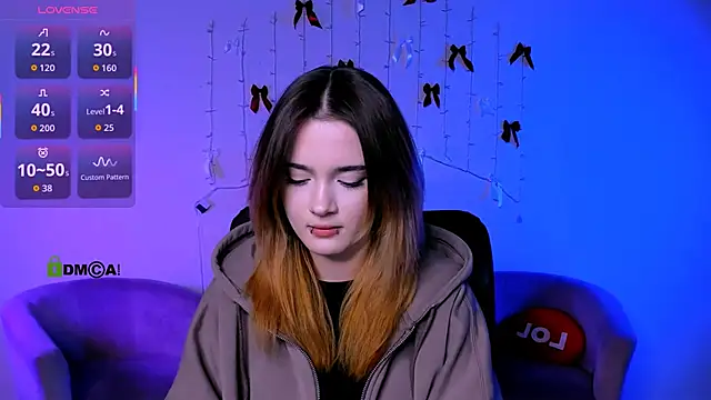 Snapshot of liana_kisses chatting on 3, 2, 2026 liana kisses online show from 3, 2, 2026