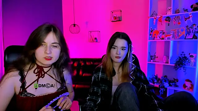 Snapshot of liana_kisses chatting on 7, 2, 2026 liana kisses online show from 7, 2, 2026